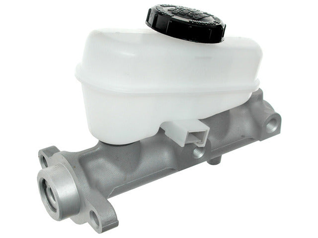 Brake Master Cylinder Raybestos Brakes MC390245