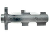Brake Master Cylinder Raybestos Brakes MC390245