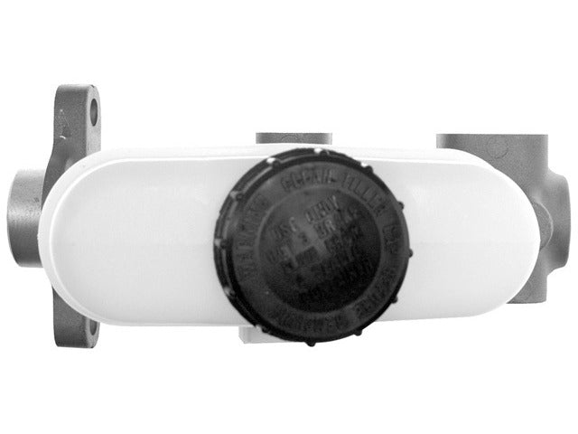 Brake Master Cylinder Raybestos Brakes MC390245