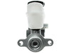 Brake Master Cylinder Raybestos Brakes MC390245