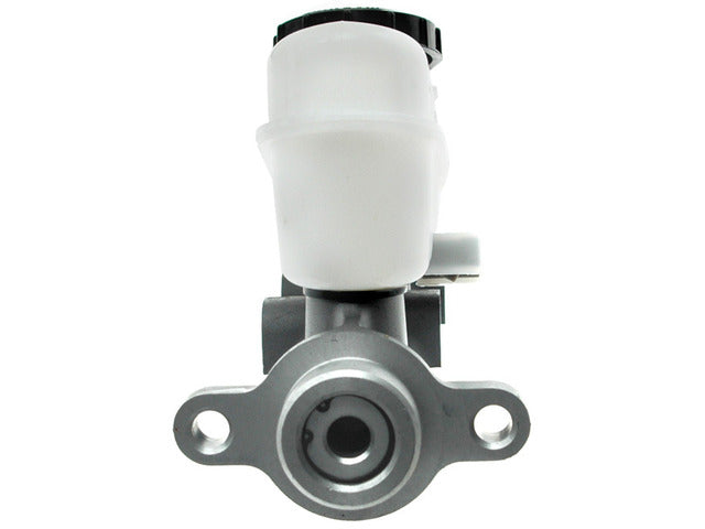 Brake Master Cylinder Raybestos Brakes MC390245