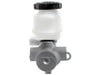 Brake Master Cylinder Raybestos Brakes MC390245