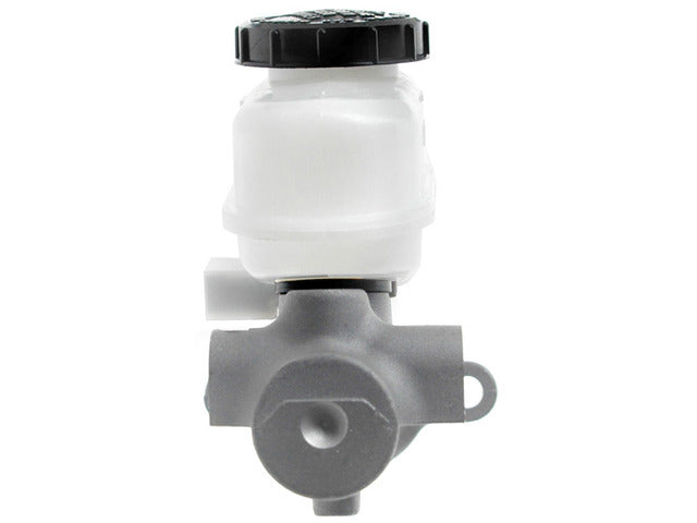 Brake Master Cylinder Raybestos Brakes MC390245