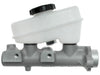 Brake Master Cylinder Raybestos Brakes MC390245