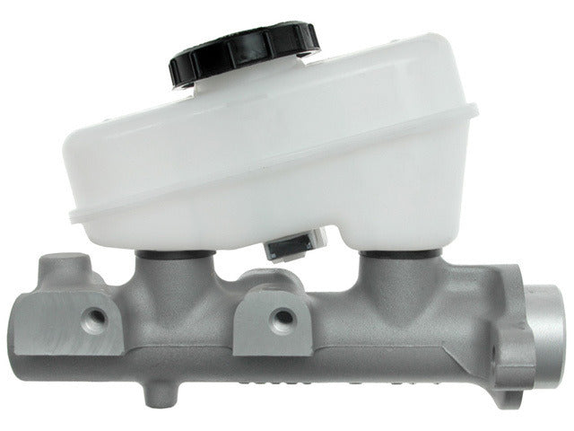 Brake Master Cylinder Raybestos Brakes MC390245