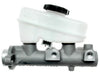 Brake Master Cylinder Raybestos Brakes MC390245