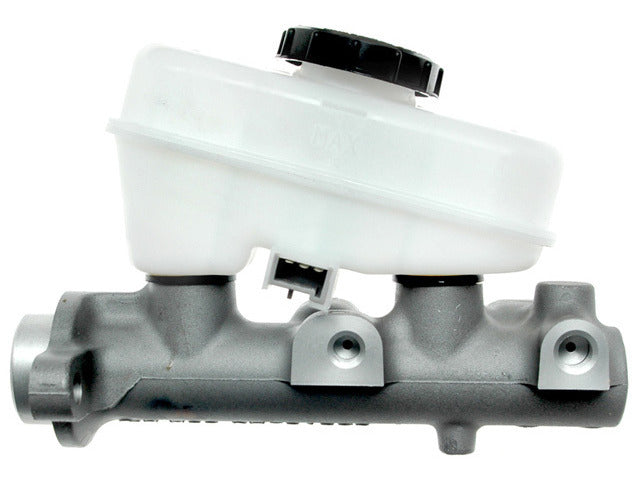 Brake Master Cylinder Raybestos Brakes MC390245