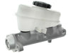 Brake Master Cylinder Raybestos Brakes MC390246