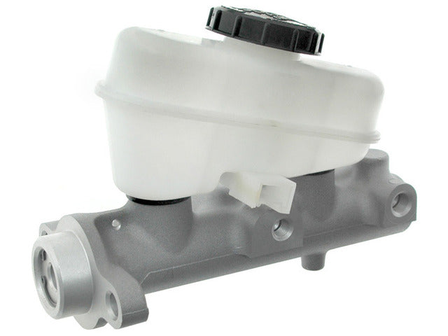 Brake Master Cylinder Raybestos Brakes MC390246
