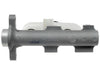 Brake Master Cylinder Raybestos Brakes MC390246