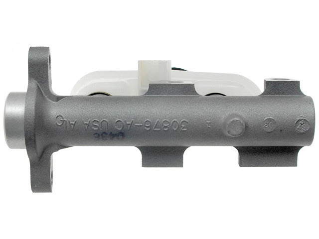 Brake Master Cylinder Raybestos Brakes MC390246