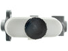 Brake Master Cylinder Raybestos Brakes MC390246