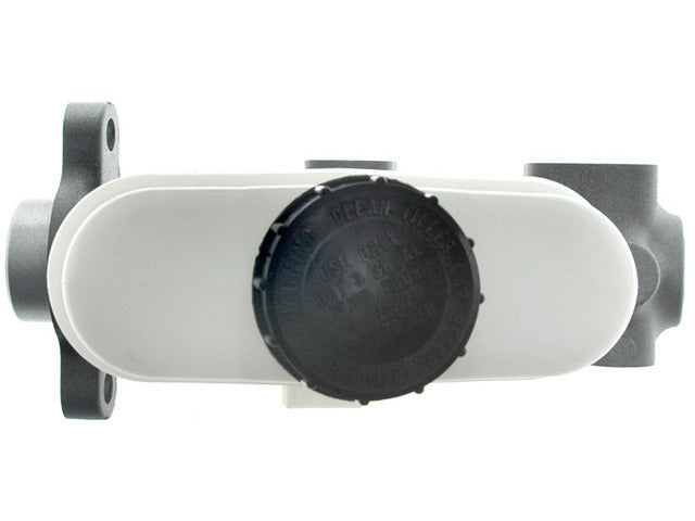 Brake Master Cylinder Raybestos Brakes MC390246