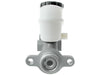 Brake Master Cylinder Raybestos Brakes MC390246