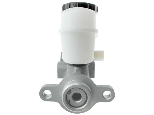 Brake Master Cylinder Raybestos Brakes MC390246