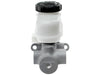 Brake Master Cylinder Raybestos Brakes MC390246