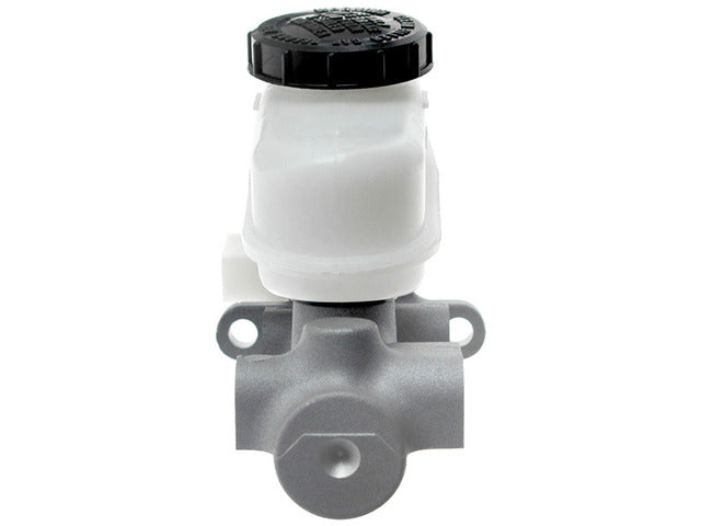 Brake Master Cylinder Raybestos Brakes MC390246