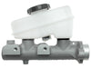 Brake Master Cylinder Raybestos Brakes MC390246