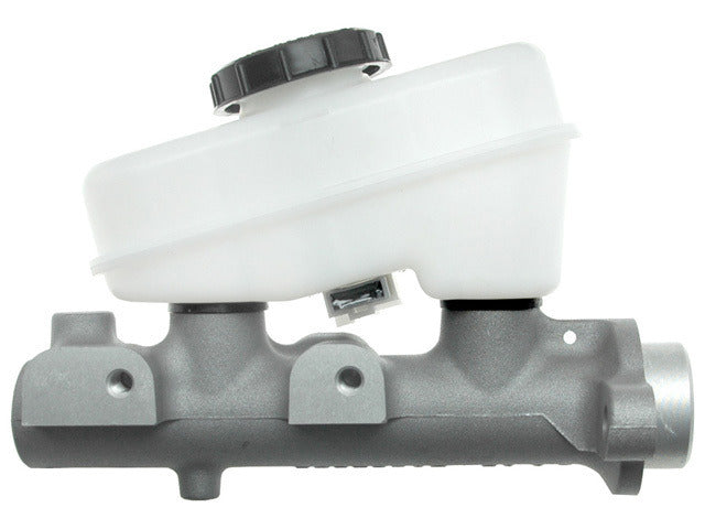 Brake Master Cylinder Raybestos Brakes MC390246
