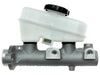Brake Master Cylinder Raybestos Brakes MC390246