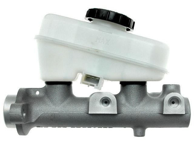 Brake Master Cylinder Raybestos Brakes MC390246