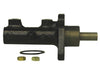 Brake Master Cylinder Raybestos Brakes MC390247