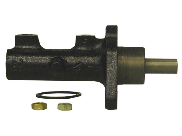 Brake Master Cylinder Raybestos Brakes MC390247