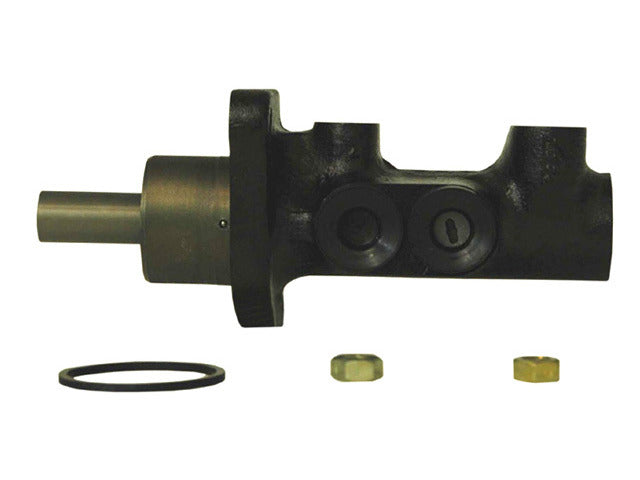 Brake Master Cylinder Raybestos Brakes MC390247