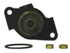 Brake Master Cylinder Raybestos Brakes MC390247