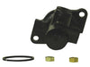 Brake Master Cylinder Raybestos Brakes MC390247