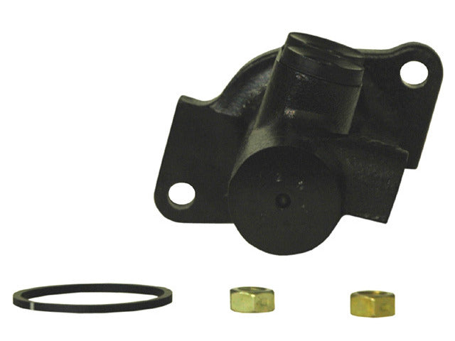 Brake Master Cylinder Raybestos Brakes MC390247