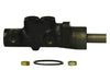 Brake Master Cylinder Raybestos Brakes MC390247