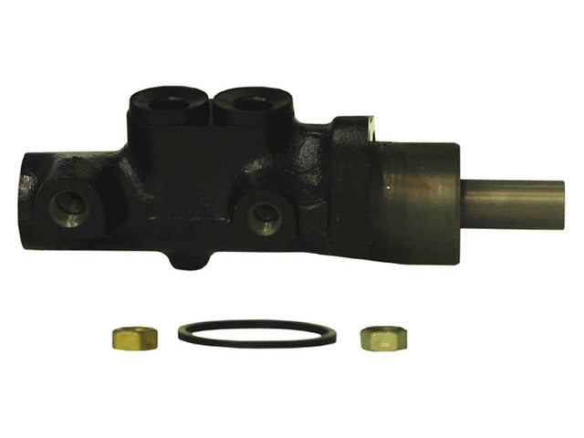 Brake Master Cylinder Raybestos Brakes MC390247