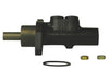 Brake Master Cylinder Raybestos Brakes MC390247