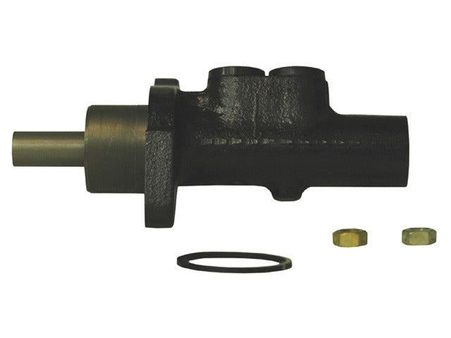 Brake Master Cylinder Raybestos Brakes MC390247
