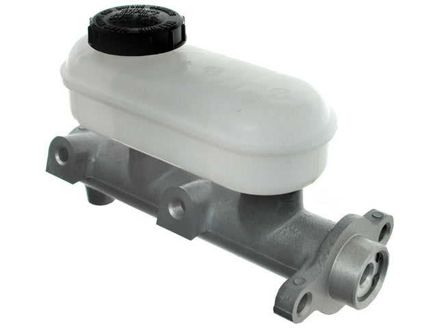 Brake Master Cylinder Raybestos Brakes MC390248