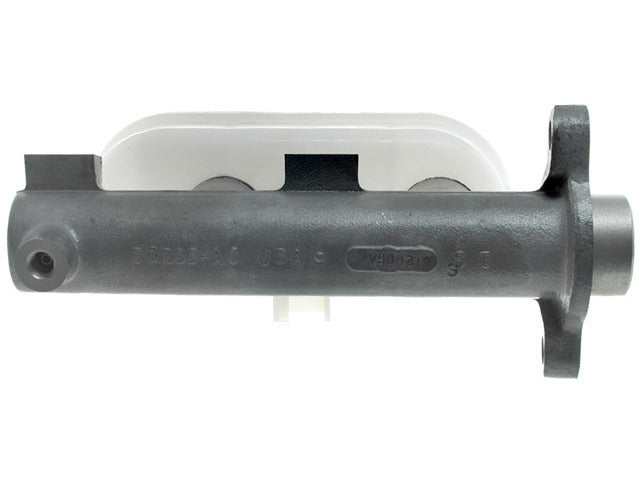 Brake Master Cylinder Raybestos Brakes MC390248