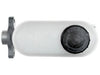 Brake Master Cylinder Raybestos Brakes MC390248