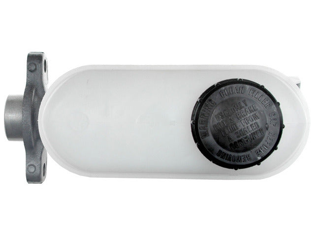 Brake Master Cylinder Raybestos Brakes MC390248