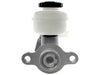 Brake Master Cylinder Raybestos Brakes MC390248