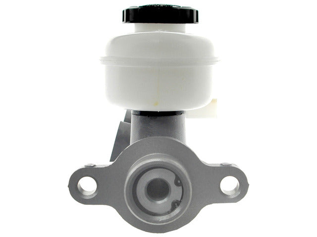 Brake Master Cylinder Raybestos Brakes MC390248