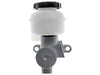 Brake Master Cylinder Raybestos Brakes MC390248