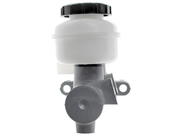 Brake Master Cylinder Raybestos Brakes MC390248