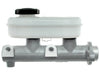 Brake Master Cylinder Raybestos Brakes MC390248