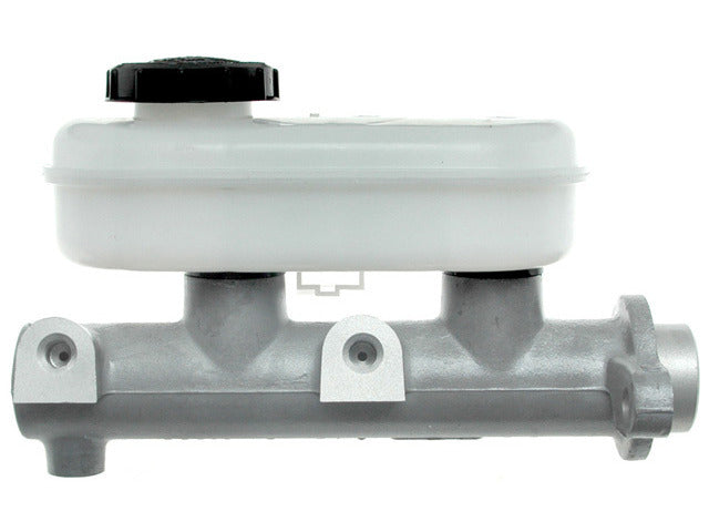 Brake Master Cylinder Raybestos Brakes MC390248