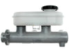 Brake Master Cylinder Raybestos Brakes MC390248