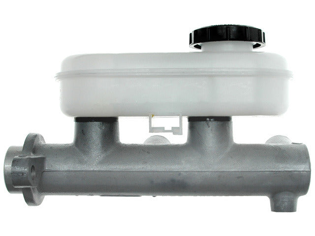 Brake Master Cylinder Raybestos Brakes MC390248