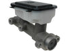 Brake Master Cylinder Raybestos Brakes MC390249