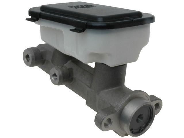 Brake Master Cylinder Raybestos Brakes MC390249