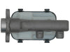 Brake Master Cylinder Raybestos Brakes MC390249